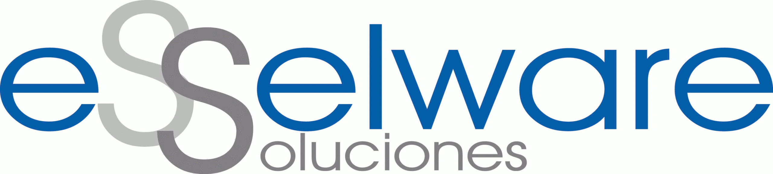 logo_esselware2